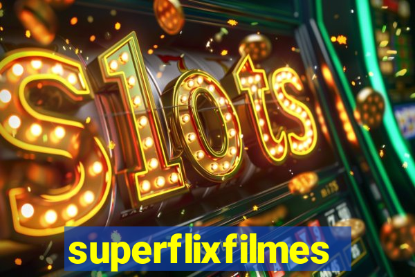 superflixfilmes.net