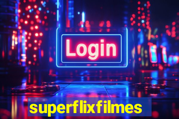 superflixfilmes.org