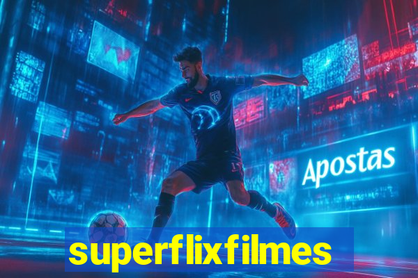 superflixfilmes.org