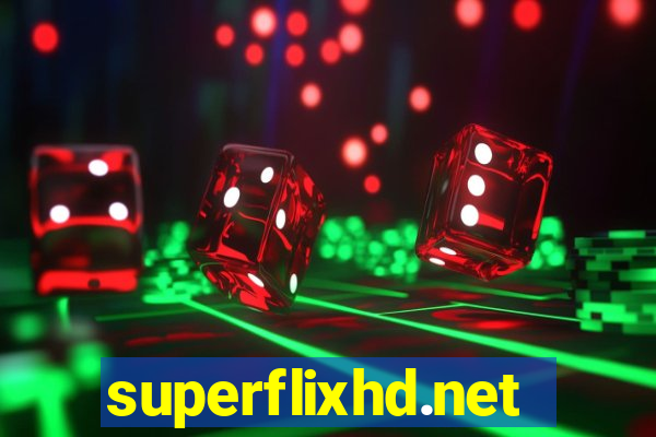 superflixhd.net