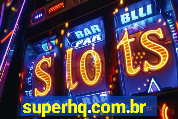 superhq.com.br