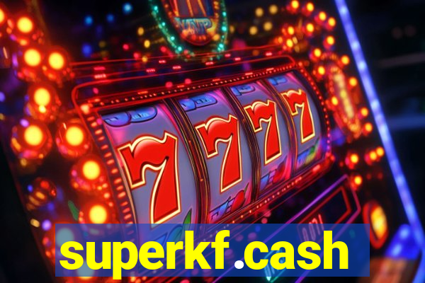 superkf.cash