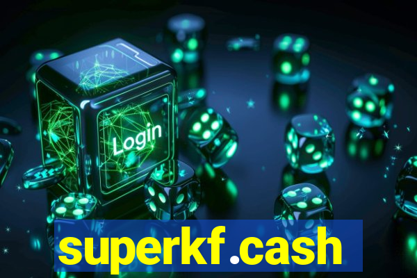 superkf.cash