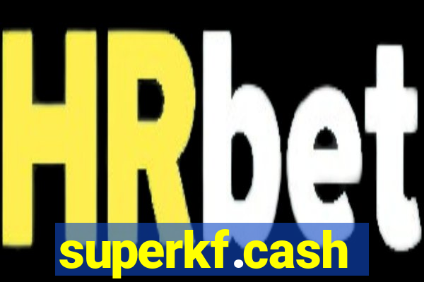 superkf.cash