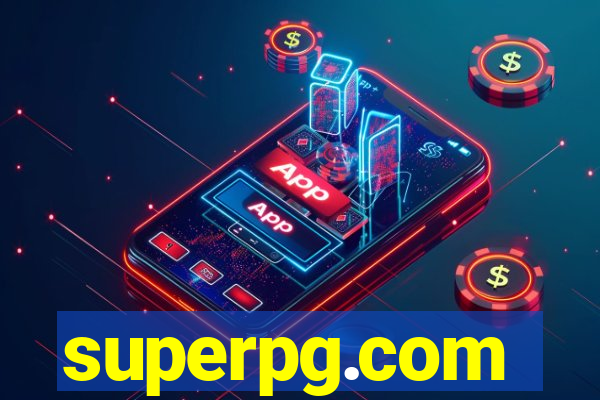 superpg.com