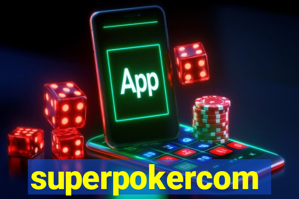 superpokercom