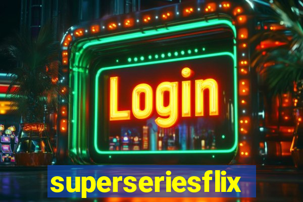 superseriesflix