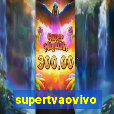 supertvaovivo