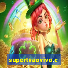 supertvaovivo.co