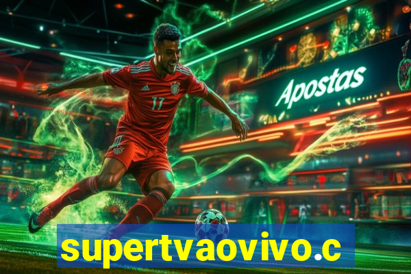 supertvaovivo.com