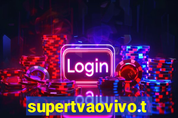 supertvaovivo.top