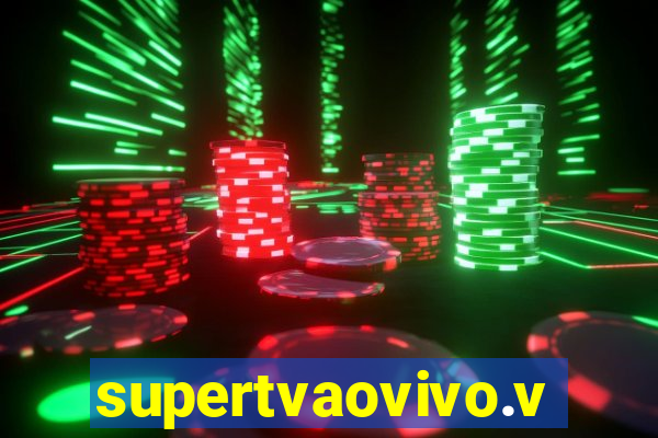 supertvaovivo.vip