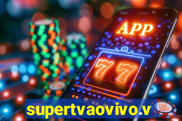 supertvaovivo.vip