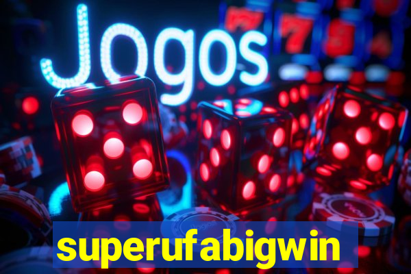 superufabigwin