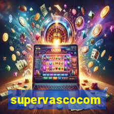 supervascocom