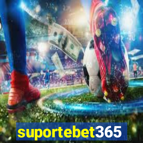 suportebet365