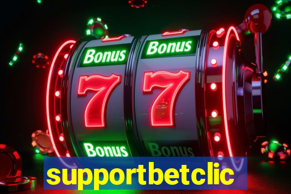 supportbetclic