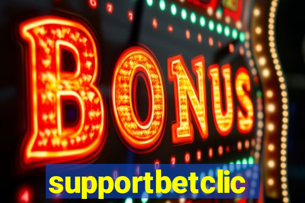 supportbetclic