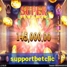 supportbetclic