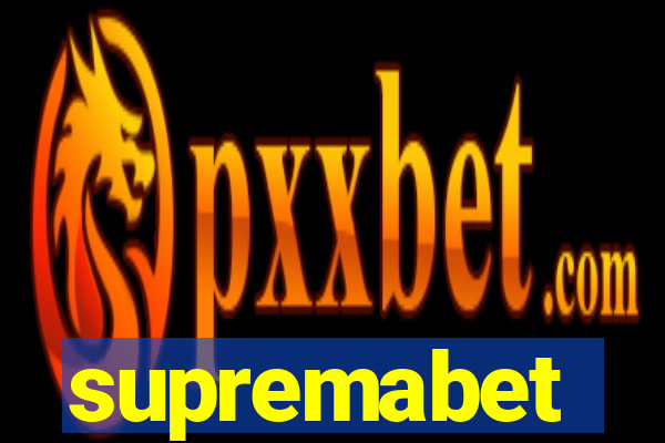 supremabet