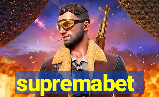 supremabet