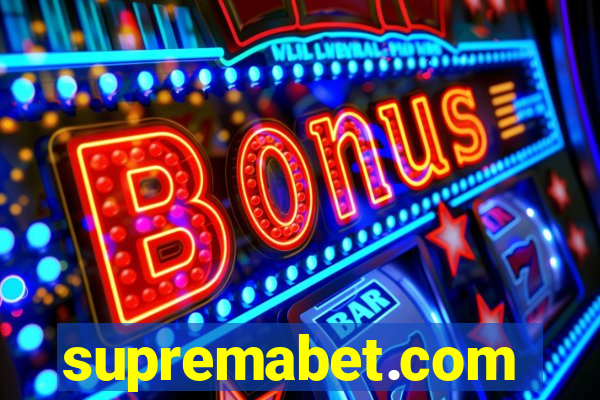 supremabet.com