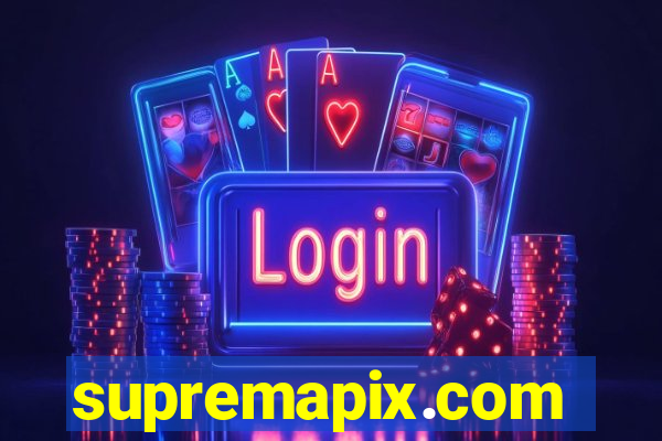 supremapix.com