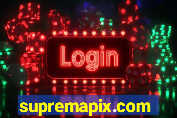 supremapix.com