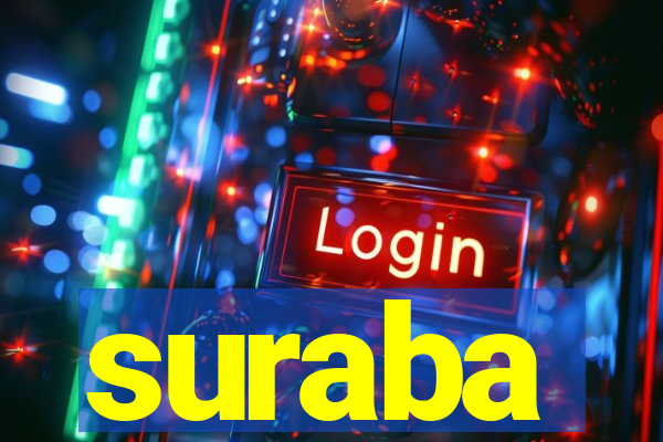 suraba