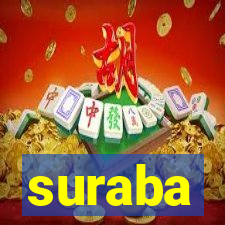 suraba