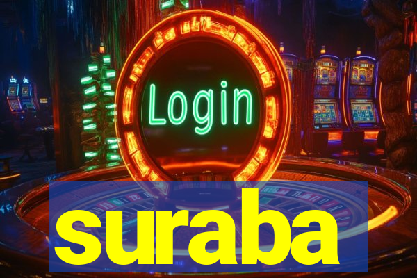 suraba