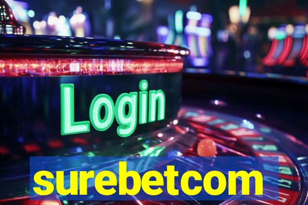 surebetcom