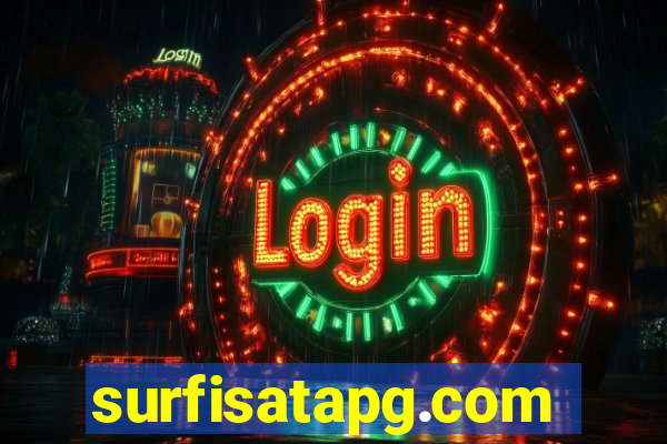 surfisatapg.com