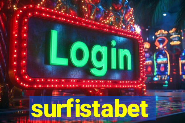 surfistabet