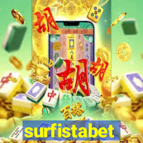 surfistabet