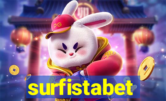 surfistabet