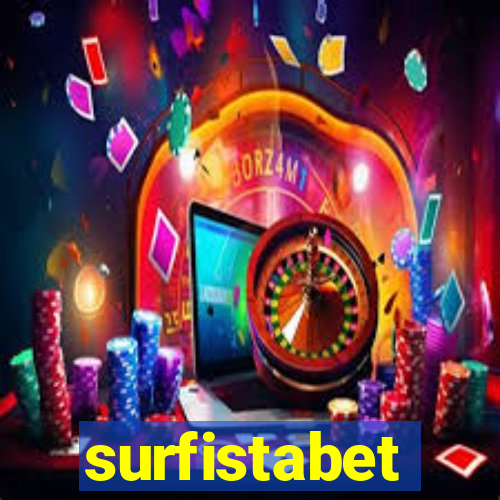 surfistabet