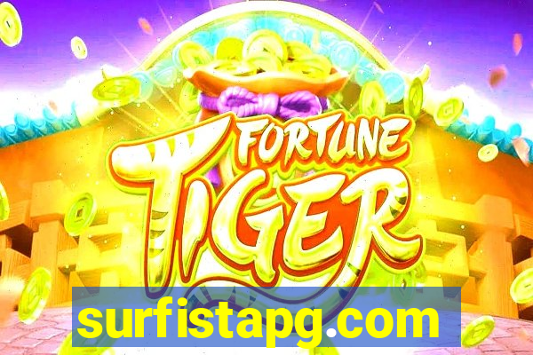 surfistapg.com