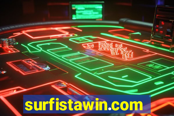 surfistawin.com