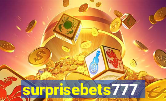 surprisebets777