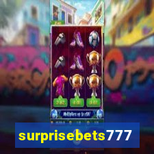 surprisebets777