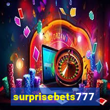 surprisebets777