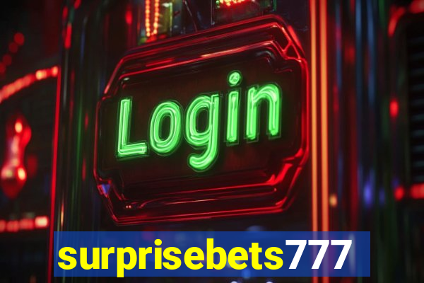 surprisebets777