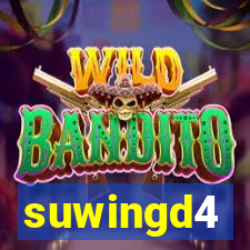 suwingd4