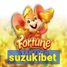 suzukibet