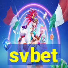 svbet