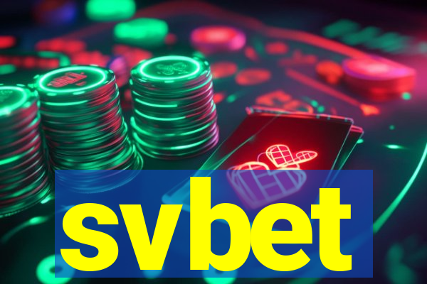 svbet