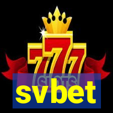 svbet