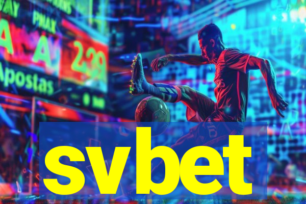 svbet