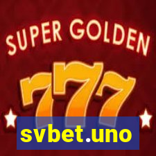 svbet.uno